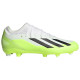 Adidas X Crazyfast.3 FG